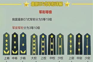 雷竞技官方网站入口截图4